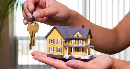 Anahtar Teslim Tadilat