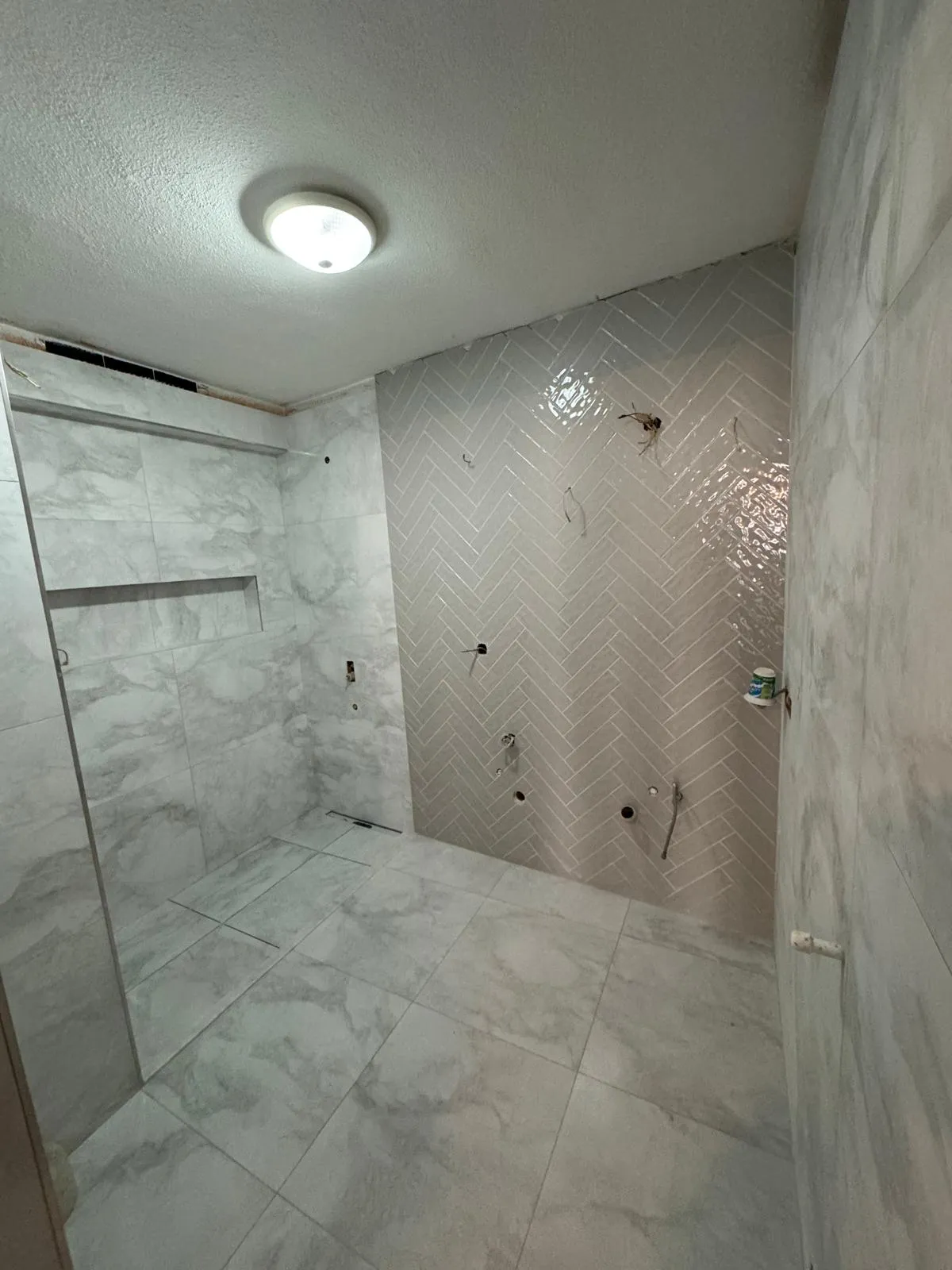 Güvenlik Şartları